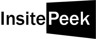 Insite Peek Logo