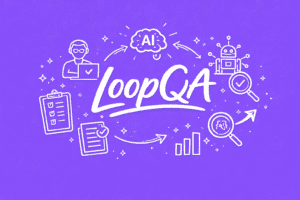 LoopQA
