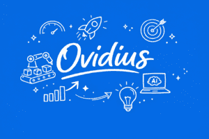 Ovidius