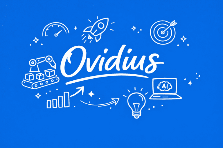Ovidius