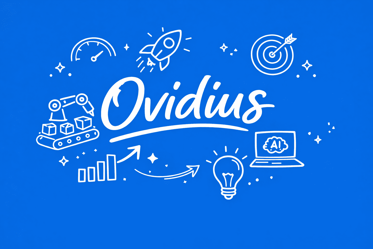 Ovidius