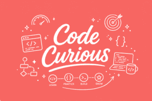 Code Curious