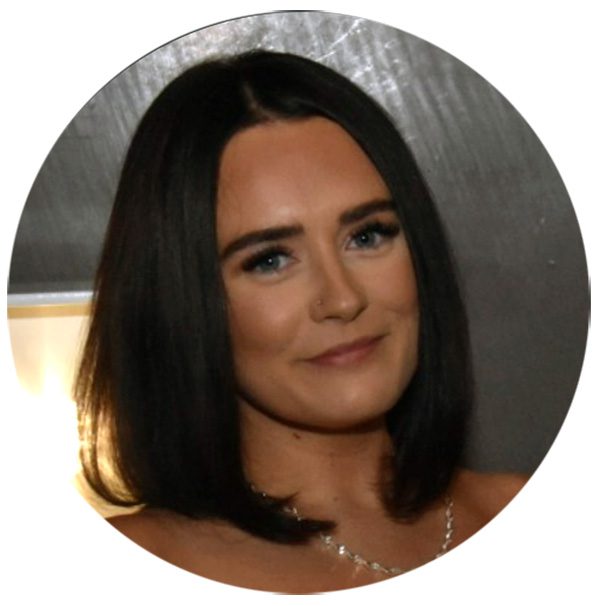 Jess Martin